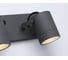 Светильник Ambrella Light GARDEN ST3887 3