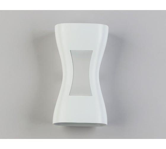 Накладной светильник Ambrella Light GARDEN ST4527