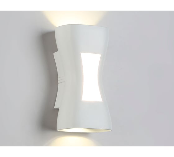 Накладной светильник Ambrella Light GARDEN ST4527