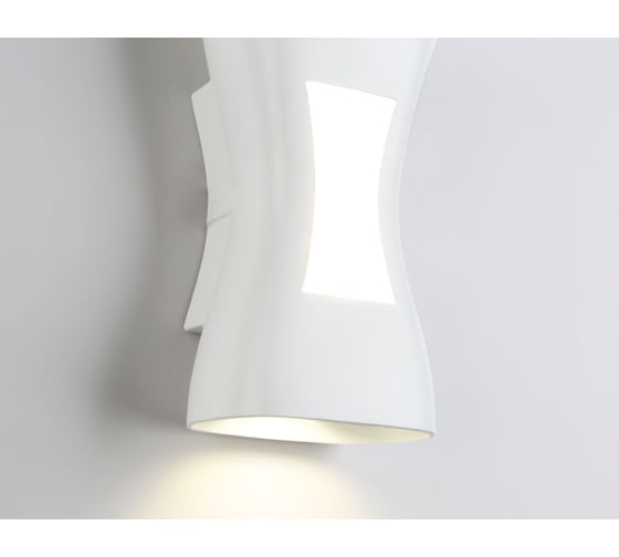 Накладной светильник Ambrella Light GARDEN ST4527