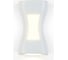 Накладной светильник Ambrella Light GARDEN ST4527 1