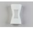 Накладной светильник Ambrella Light GARDEN ST4527 2