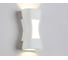 Накладной светильник Ambrella Light GARDEN ST4527 3