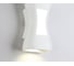 Накладной светильник Ambrella Light GARDEN ST4527 4