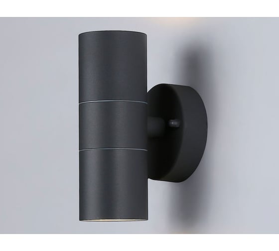 Светильник Ambrella Light GARDEN ST3706