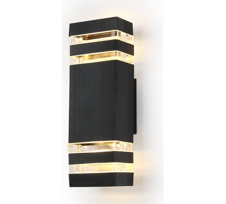 Светильник Ambrella Light GARDEN ST2574