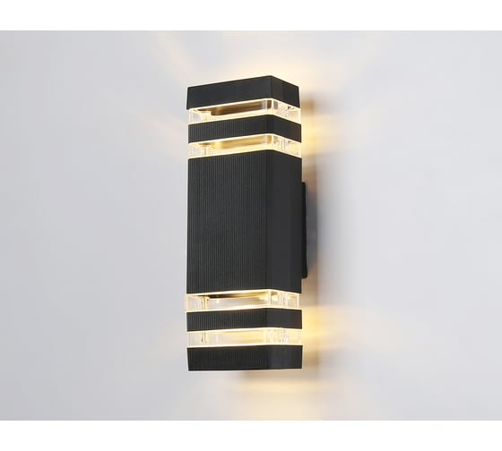 Светильник Ambrella Light GARDEN ST2574