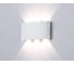 Накладной светильник Ambrella Light GARDEN ST4455 2