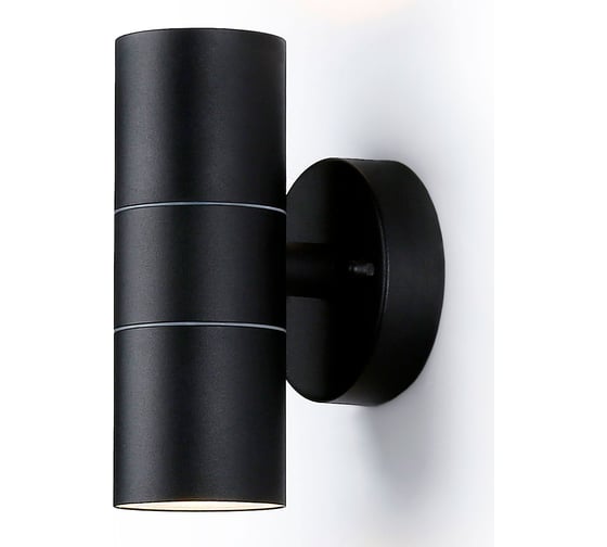 Светильник Ambrella Light GARDEN ST3707 1