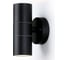 Светильник Ambrella Light GARDEN ST3707 1