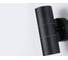 Светильник Ambrella Light GARDEN ST3707 3