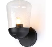 Светильник Ambrella Light GARDEN ST2081