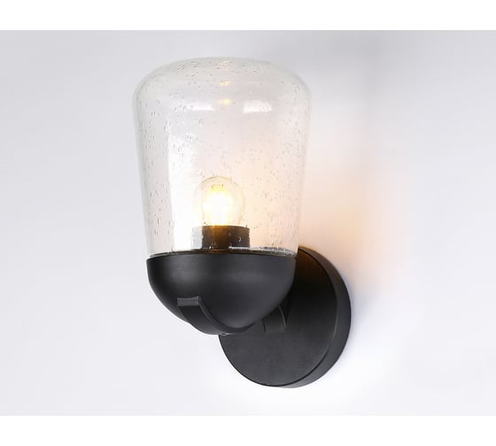 Светильник Ambrella Light GARDEN ST2081