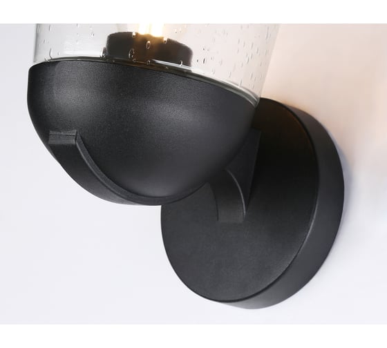 Светильник Ambrella Light GARDEN ST2081
