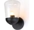 Светильник Ambrella Light GARDEN ST2081 1