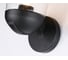 Светильник Ambrella Light GARDEN ST2081 3