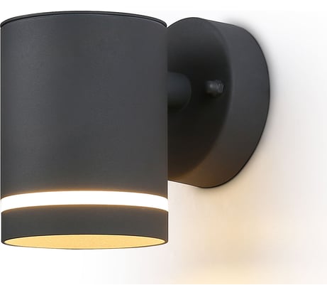 Светильник Ambrella Light GARDEN ST3323