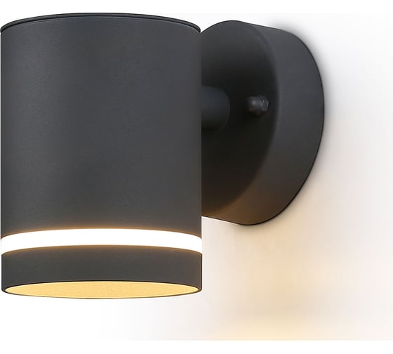 Светильник Ambrella Light GARDEN ST3323