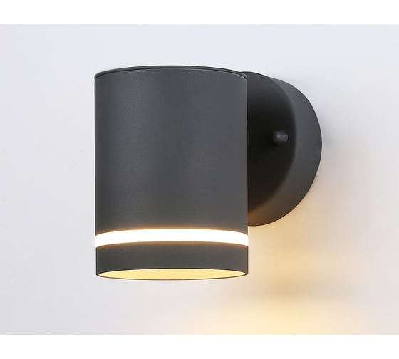 Светильник Ambrella Light GARDEN ST3323