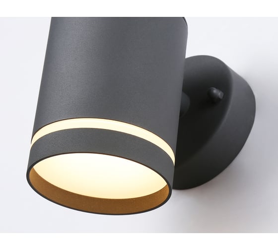 Светильник Ambrella Light GARDEN ST3323