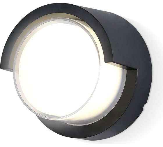 Накладной светильник Ambrella Light GARDEN ST5231