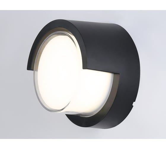 Накладной светильник Ambrella Light GARDEN ST5231