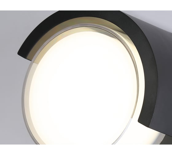 Накладной светильник Ambrella Light GARDEN ST5231