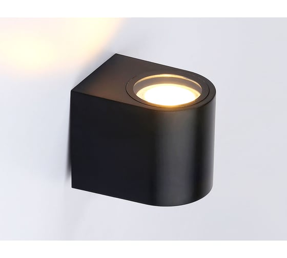 Накладной светильник Ambrella Light GARDEN ST3722