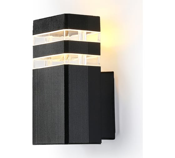 Светильник Ambrella Light GARDEN ST2572
