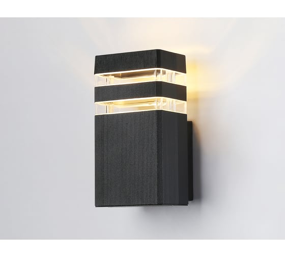 Светильник Ambrella Light GARDEN ST2572