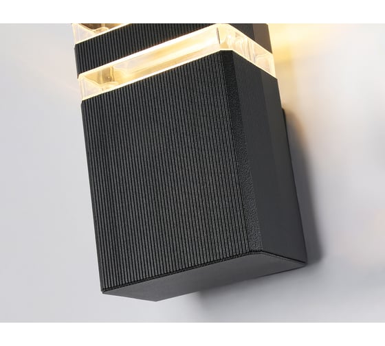 Светильник Ambrella Light GARDEN ST2572