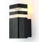 Светильник Ambrella Light GARDEN ST2572 1