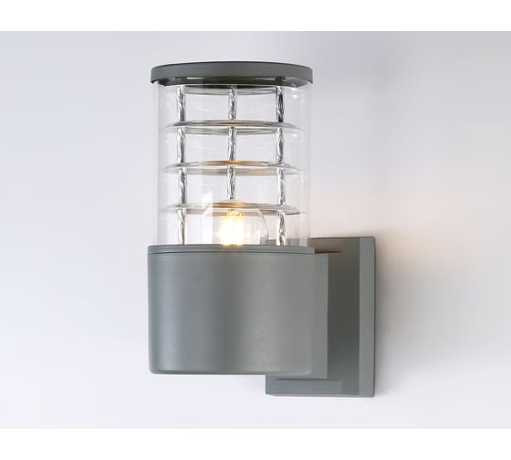 Светильник Ambrella Light GARDEN ST2521