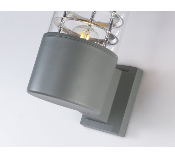 Светильник Ambrella Light GARDEN ST2521