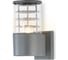 Светильник Ambrella Light GARDEN ST2521 1