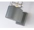 Светильник Ambrella Light GARDEN ST2521 3