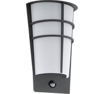 Накладной светильник EGLO BREGANZO 1 96018