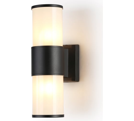 Светильник Ambrella Light GARDEN ST2455 1