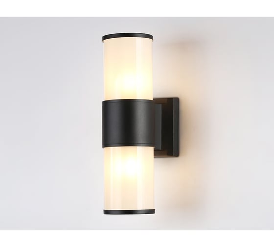 Светильник Ambrella Light GARDEN ST2455