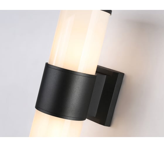 Светильник Ambrella Light GARDEN ST2455