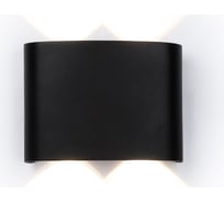 Накладной светильник Ambrella Light GARDEN ST4452
