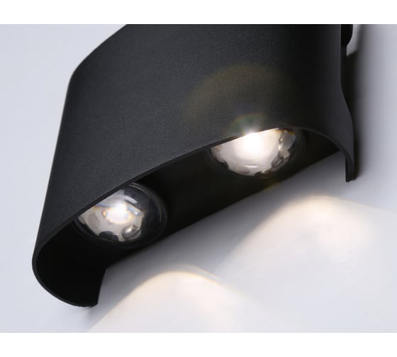 Накладной светильник Ambrella Light GARDEN ST4452