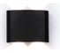 Накладной светильник Ambrella Light GARDEN ST4452 1