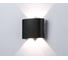 Накладной светильник Ambrella Light GARDEN ST4452 2