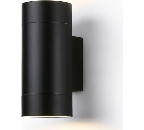 Светильник Ambrella Light GARDEN ST3304