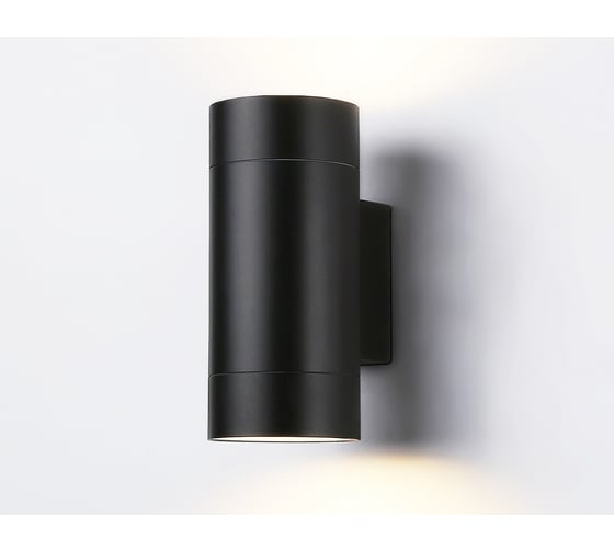 Светильник Ambrella Light GARDEN ST3304