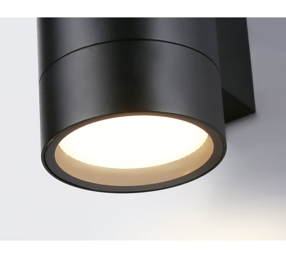 Светильник Ambrella Light GARDEN ST3304