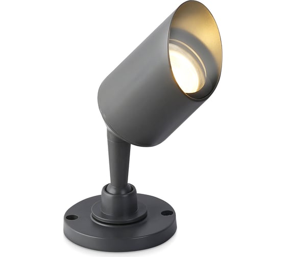 Светильник Ambrella Light GARDEN ST3891