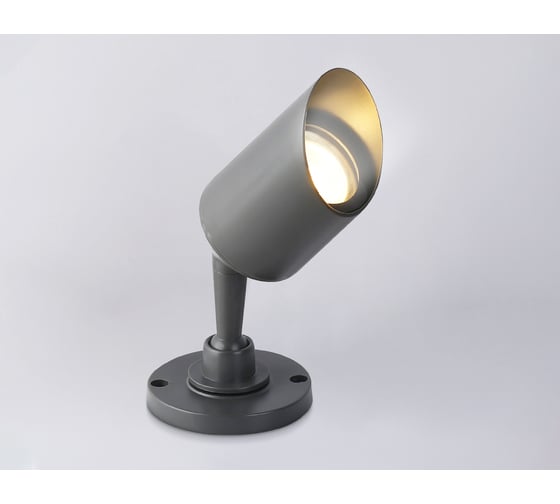 Светильник Ambrella Light GARDEN ST3891
