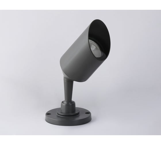 Светильник Ambrella Light GARDEN ST3891